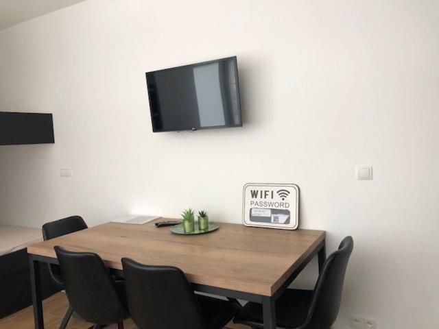 Floride Apartamento Knokke-Heist Exterior foto