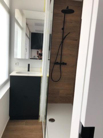 Floride Apartamento Knokke-Heist Exterior foto