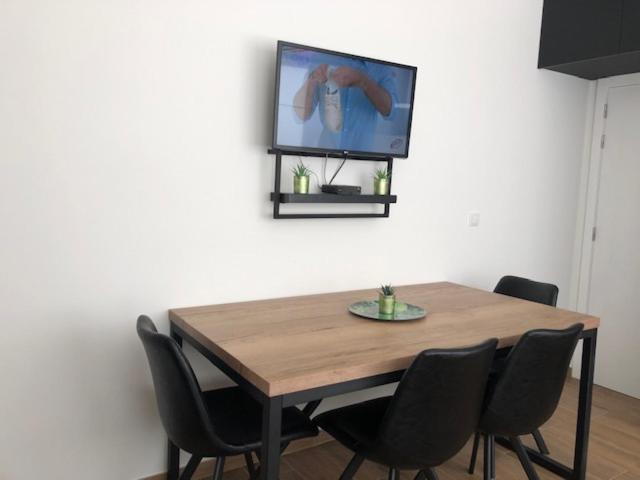 Floride Apartamento Knokke-Heist Exterior foto